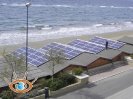 Bagno Nettuno Follonica New Service Group_13