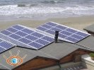 Bagno Nettuno Follonica New Service Group_14