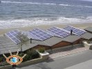 Bagno Nettuno Follonica New Service Group_15