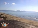 Bagno Nettuno Follonica New Service Group_2