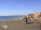 Bagno Nettuno Follonica New Service Group_3