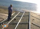 Bagno Nettuno Follonica New Service Group_4