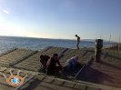 Bagno Nettuno Follonica New Service Group_7