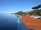 Impianto 7KW Vallemaggiore Grosseto