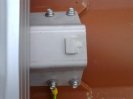 Impianto 7KW Vallemaggiore Grosseto