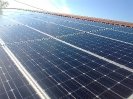Impianto 7KW Vallemaggiore Grosseto