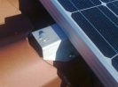 Impianto 7KW Vallemaggiore Grosseto