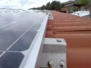 Impianto 7KW Vallemaggiore Grosseto