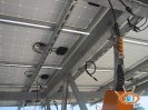 Inseguitore solare NSG Grosseto_10
