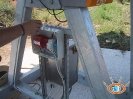 Inseguitore solare NSG Grosseto_12