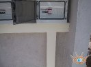 Inseguitore solare NSG Grosseto_16
