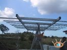 Inseguitore solare NSG Grosseto_2
