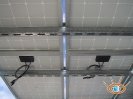 Inseguitore solare NSG Grosseto_9