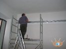 New Service Group_1