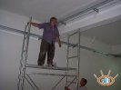 New Service Group_2