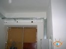 New Service Group_5