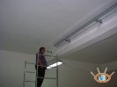 New Service Group_7