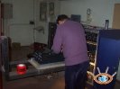 Manutenzione Inverter_1
