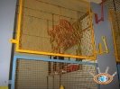 Manutenzione Inverter_5