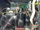 Manutenzione Inverter_6