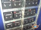 Manutenzione Inverter_8