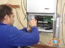 Solare Montemerano NSG_12