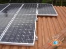 Solare Montemerano NSG_18