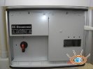 Solare Montemerano NSG_21