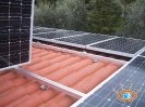 Solare Montemerano NSG_7
