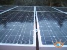 Solare Montemerano NSG_8