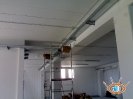 Capannone industriale_10