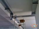 Capannone industriale_11