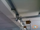 Capannone industriale_12