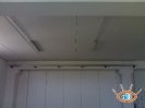 Capannone industriale_13