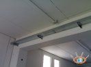 Capannone industriale_14