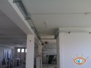 Capannone industriale_15