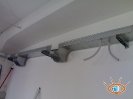 Capannone industriale_17
