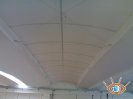 Capannone industriale_18