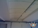 Capannone industriale_21
