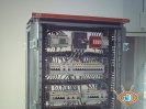 Capannone industriale_2