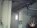 Capannone industriale_3
