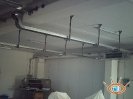 Capannone industriale_4