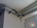Capannone industriale_6