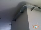 Capannone industriale_7