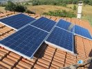 Saturnia-10KW