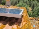 Saturnia-10KW