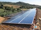 Saturnia-10KW