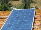 Saturnia-10KW