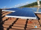Saturnia-10KW