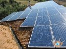 Saturnia-10KW
